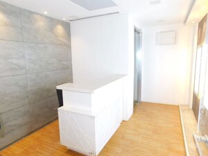   Office Space at Goregaon East – for Rent