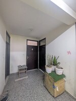 1 BHK 450 Sq.Ft. Builder Floor in Bindal Enclave