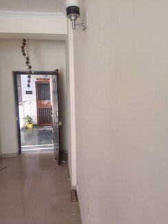 3 BHK + Study Room Apartment For Rent in Mapsko Krishna Apra Gardens