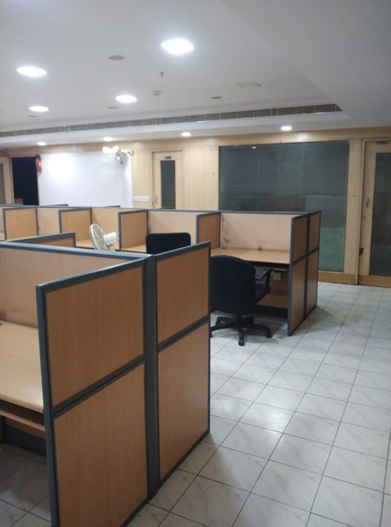 Kitchen, ameerpet Commercial Office Space in IT/SEZ 1800 Sq.Ft. In Ameerpet Hyderabad 10195075