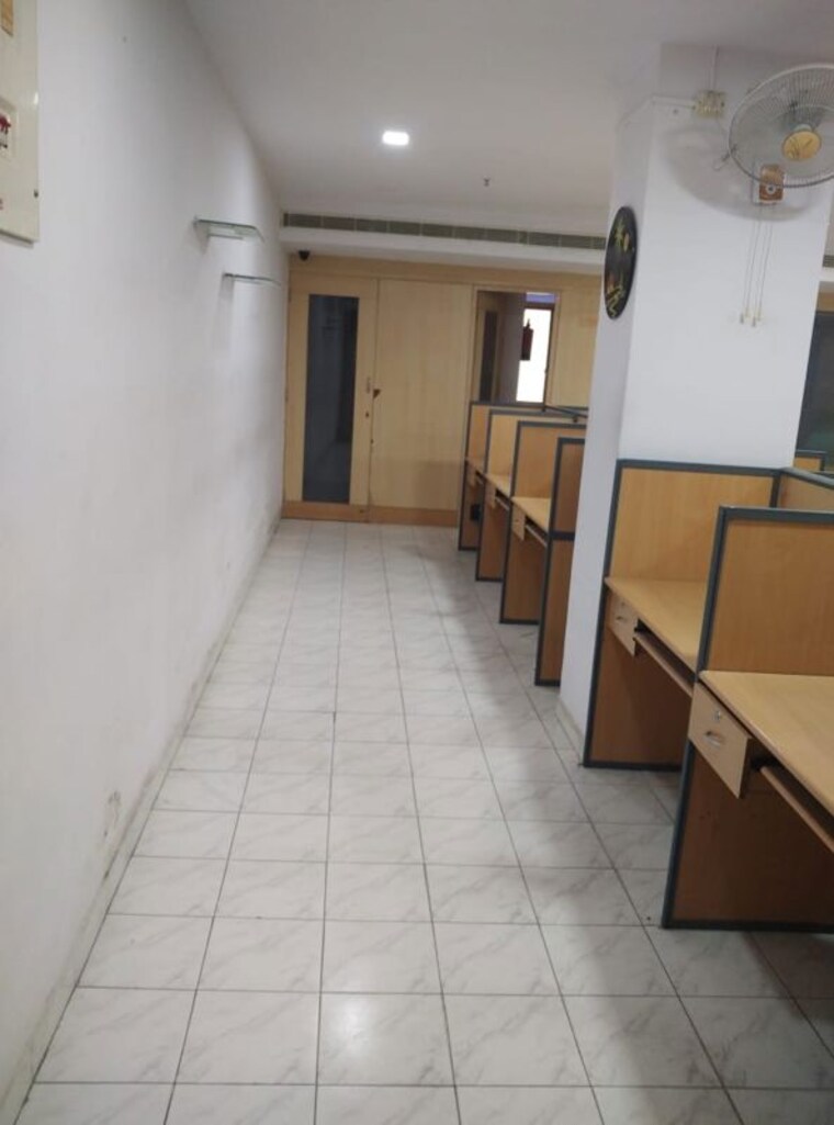 Kitchen, ameerpet Commercial Office Space in IT/SEZ 1800 Sq.Ft. In Ameerpet Hyderabad 10195075