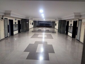 Parking in  Office Space in IT/SEZ at Ameerpet – for Rent