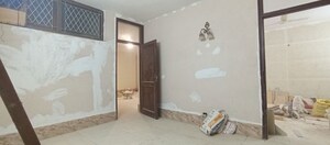 Floor Plan in  Office Space at Greater Kailash I – for Rent