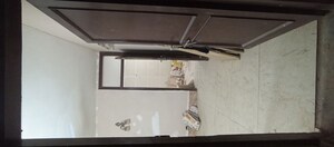 Furnished Amenities in  Office Space at Greater Kailash I – for Rent