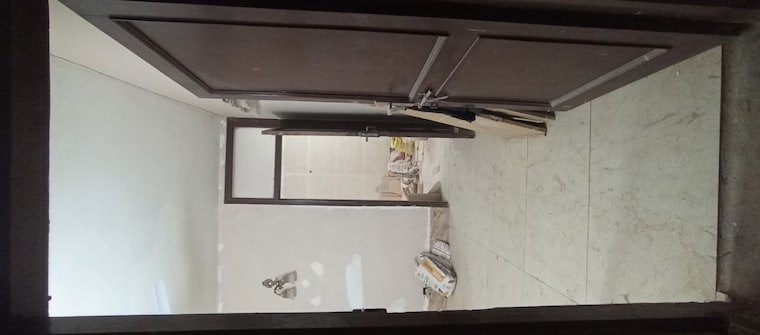 undefined, greater kailash i Commercial Office Space 1100 Sq.Ft. In Greater Kailash I Delhi 10195093