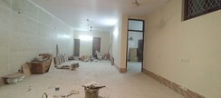 Office Space For Rent in Greater Kailash I