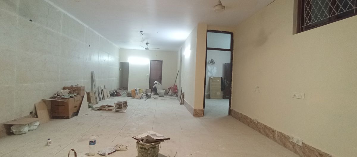 Office Space For Rent in Greater Kailash I