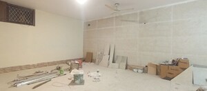 Floor Plan in  Office Space at Greater Kailash I – for Rent