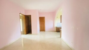 Room in 5 BHK Independent House at Omaxe New Chandigarh, North Mullanpur – for Rent