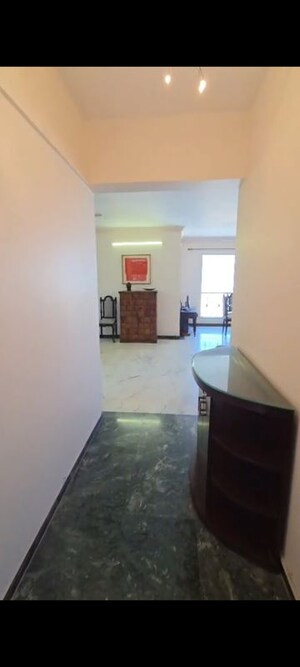 Kitchen in 3 BHK Apartment at Hiranandani Glen Dale, Powai – for Sale