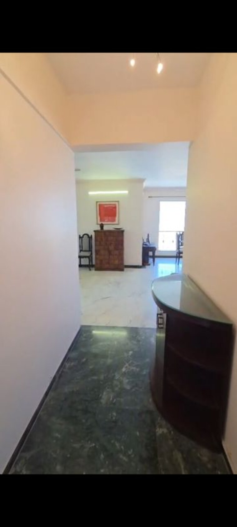 Kitchen, hiranandani-glen-dale 3 Bedroom 1250 Sq.Ft. Apartment In Powai Mumbai 10195094