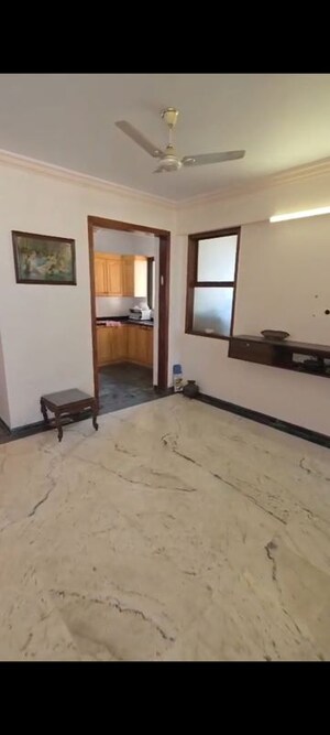 Room in 3 BHK Apartment at Hiranandani Glen Dale, Powai – for Sale