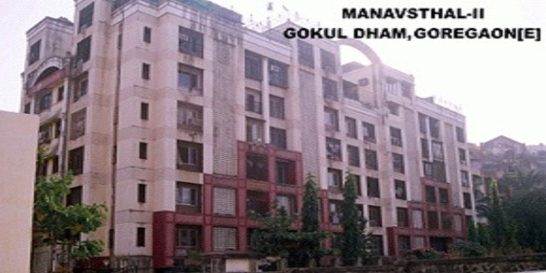 3 BHK Apartment For Rent in Kamanwala Manavsthal II