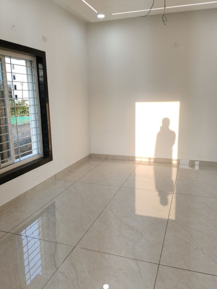 Room, indigo-enclave 2 Bedroom 1050 Sq.Ft. Builder Floor In Kapra Hyderabad 10195104