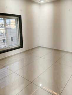 2 BHK + Pooja Room Builder Floor For Sale in Indigo Enclave