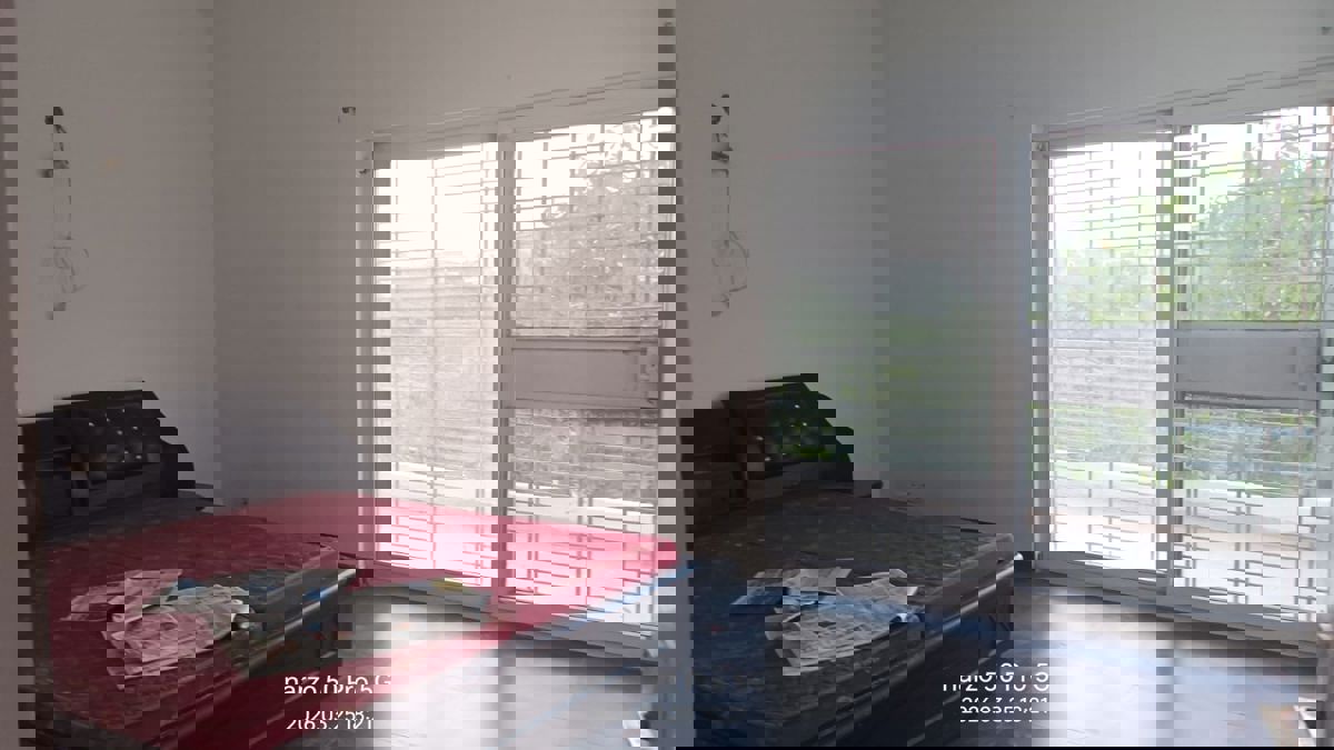 2 BHK + Study Room 700 Sq.Ft. Apartment in Solitairian City Centre