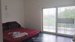 2 BHK + Study Room 700 Sq.Ft. Apartment in Solitairian City Centre