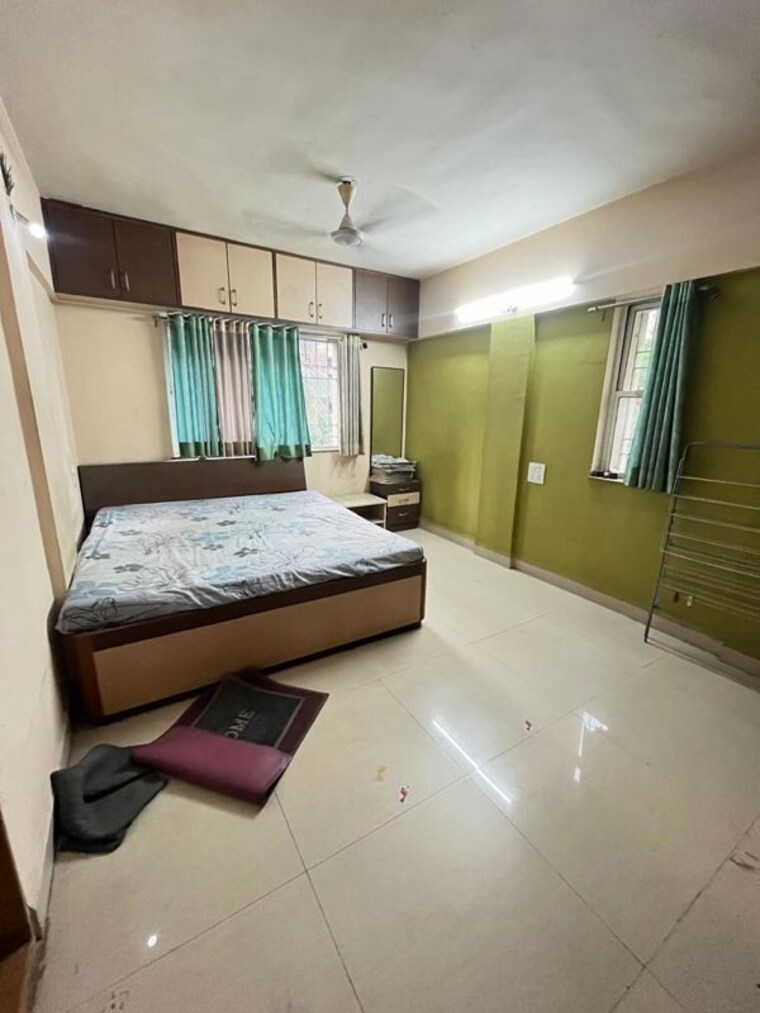 Room, ved-bhavan-apartment 1 Bedroom 700 Sq.Ft. Apartment In Kothrud Pune 10195110