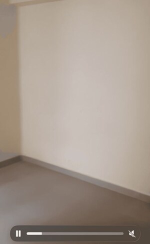 Room in 4 BHK Apartment at Celestial Palace, Pi Greater Noida – for Rent