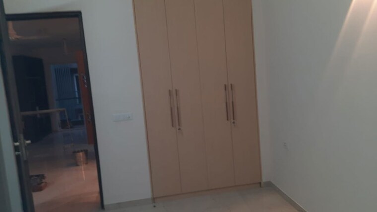 Room, smart-world-gems 3.5 Bedroom 1494 Sq.Ft. Builder Floor In Sector 89 Gurgaon 10195081