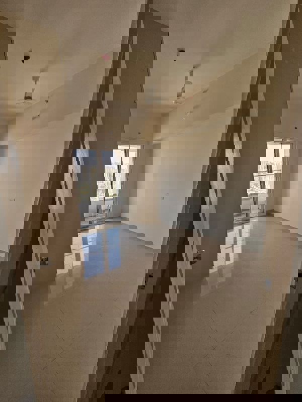 3.5 BHK 1800 Sq.Ft. Apartment in Shree Bal Kapil Aasmant