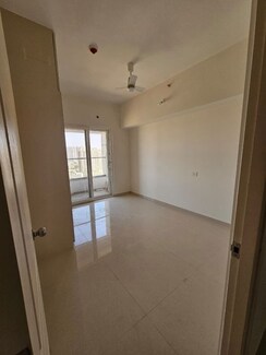 3.5 BHK Apartment For Rent in Shree Bal Kapil Aasmant