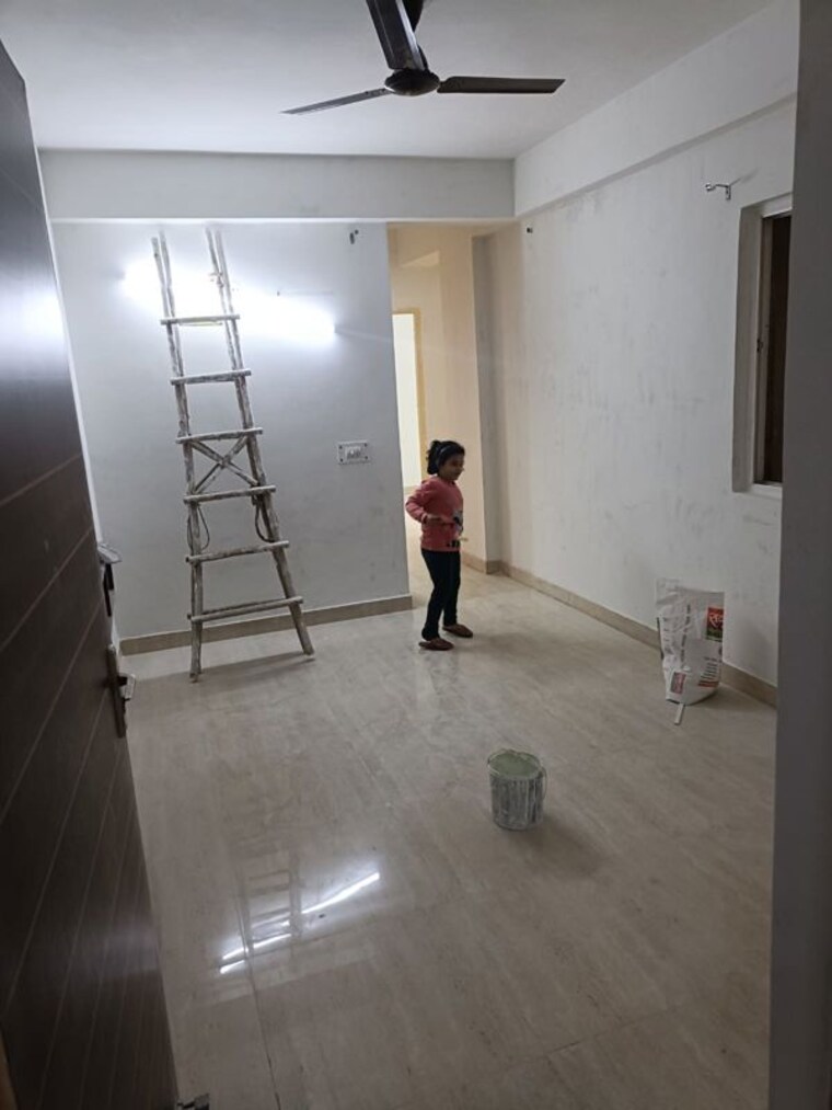 Room, agrasain-spaces-aagman-phase-2 3 Bedroom 642 Sq.Ft. Apartment In Sector 70 Faridabad 10195124