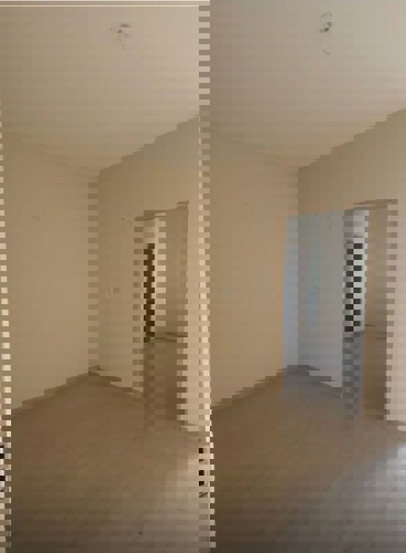 3 BHK 642 Sq.Ft. Apartment in Agrasain Spaces Aagman Phase 2