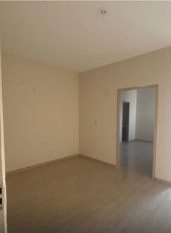 3 BHK Apartment For Sale in Agrasain Spaces Aagman Phase 2