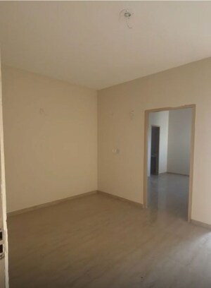 3 BHK Apartment For Sale in Agrasain Spaces Aagman Phase 2, Sector 70