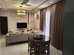 2 BHK Apartment For Sale in Prestige Falcon City, Konanakunte