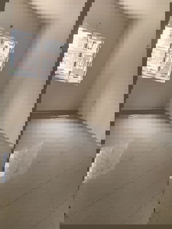 3 BHK + Pooja Room 1917 Sq.Ft. Apartment in Candeur Lakescape