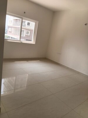 3 BHK Apartment For Sale in Candeur Lakescape, Kondapur