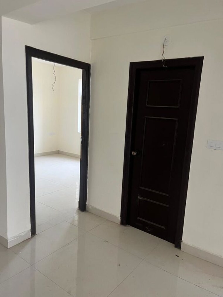 Room, candeur-lakescape 3 Bedroom 1917 Sq.Ft. Apartment In Kondapur Hyderabad 10195112