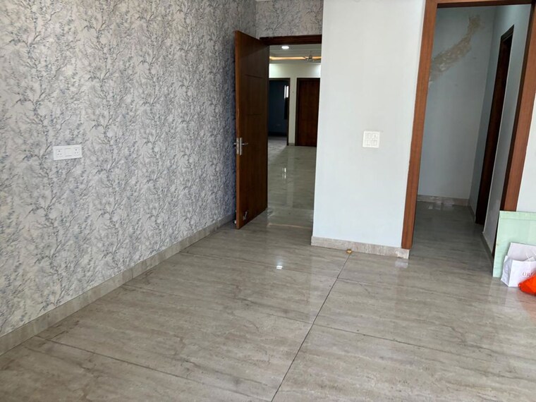 Room, srishti-greenfield-homes 4 Bedroom 3600 Sq.Ft. Builder Floor In Green Fields Colony Faridabad 10195043