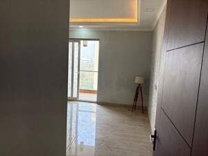 Room in 4 BHK Builder Floor at Srishti Greenfield Homes, Green Fields Colony – for Sale