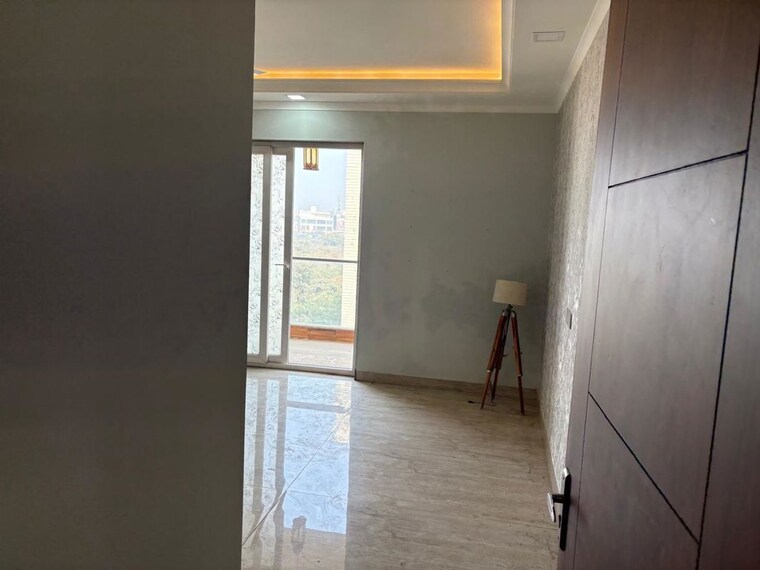 Room, srishti-greenfield-homes 4 Bedroom 3600 Sq.Ft. Builder Floor In Green Fields Colony Faridabad 10195043