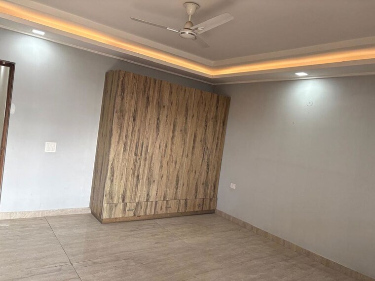 Room, srishti-greenfield-homes 4 Bedroom 3600 Sq.Ft. Builder Floor In Green Fields Colony Faridabad 10195043