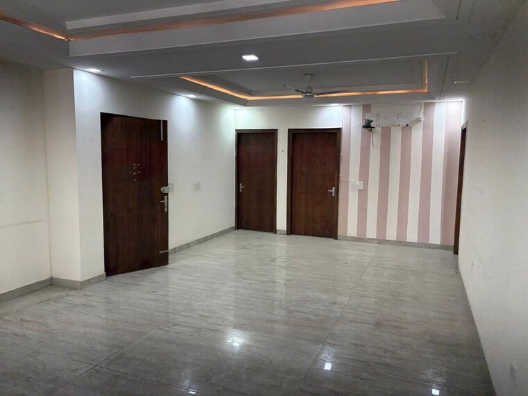 Room, srishti-greenfield-homes 4 Bedroom 3600 Sq.Ft. Builder Floor In Green Fields Colony Faridabad 10195043