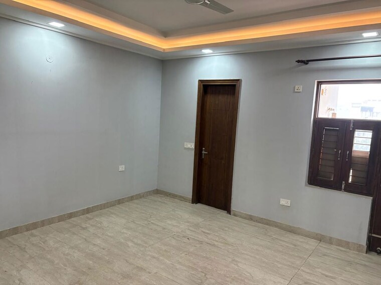 Room, srishti-greenfield-homes 4 Bedroom 3600 Sq.Ft. Builder Floor In Green Fields Colony Faridabad 10195043