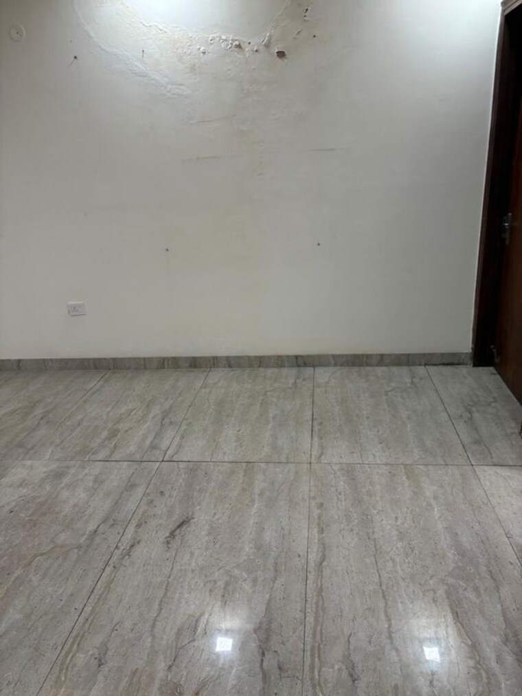 Room, srishti-greenfield-homes 4 Bedroom 3600 Sq.Ft. Builder Floor In Green Fields Colony Faridabad 10195043