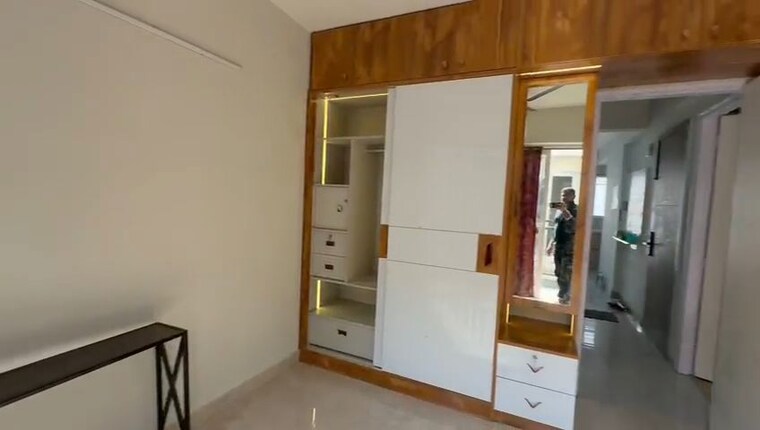 Room, signature-global-city-81 2 Bedroom 1100 Sq.Ft. Builder Floor In Sector 81 Gurgaon 10194944