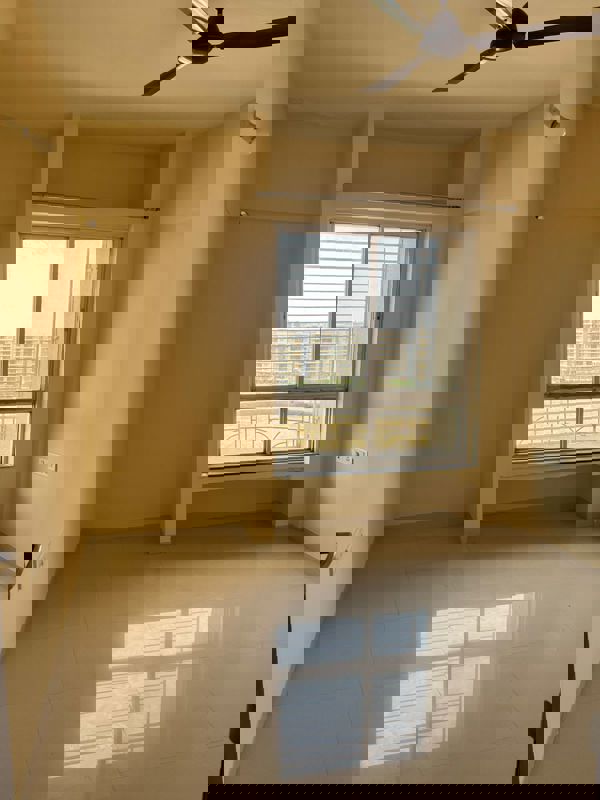 2 BHK 1166 Sq.Ft. Apartment in Nyati Evita