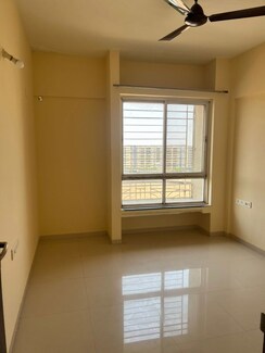 2 BHK Apartment For Sale in Nyati Evita