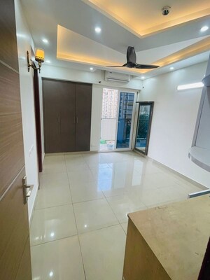 3 BHK Apartment For Sale in Saya Gold Avenue, Vaibhav Khand