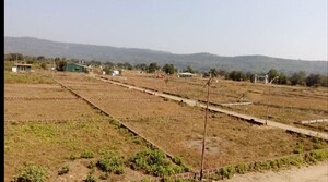  Plot For Sale in Sector 15