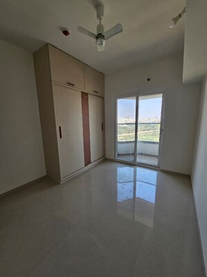 3 BHK Apartment For Rent in HPC Sai Paradise, Baner
