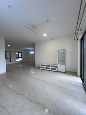 2 BHK Apartment For Rent in Abbigere