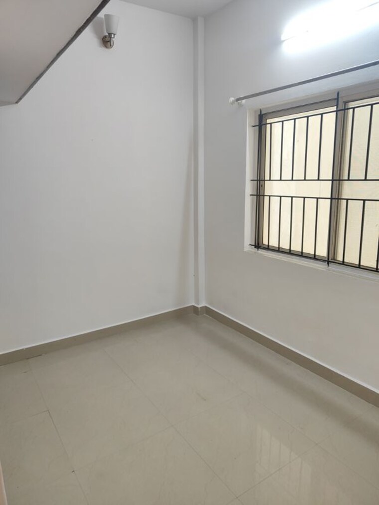 Room, gm palya 1 Bedroom 450 Sq.Ft. Builder Floor In Gm Palya Bangalore 10195158