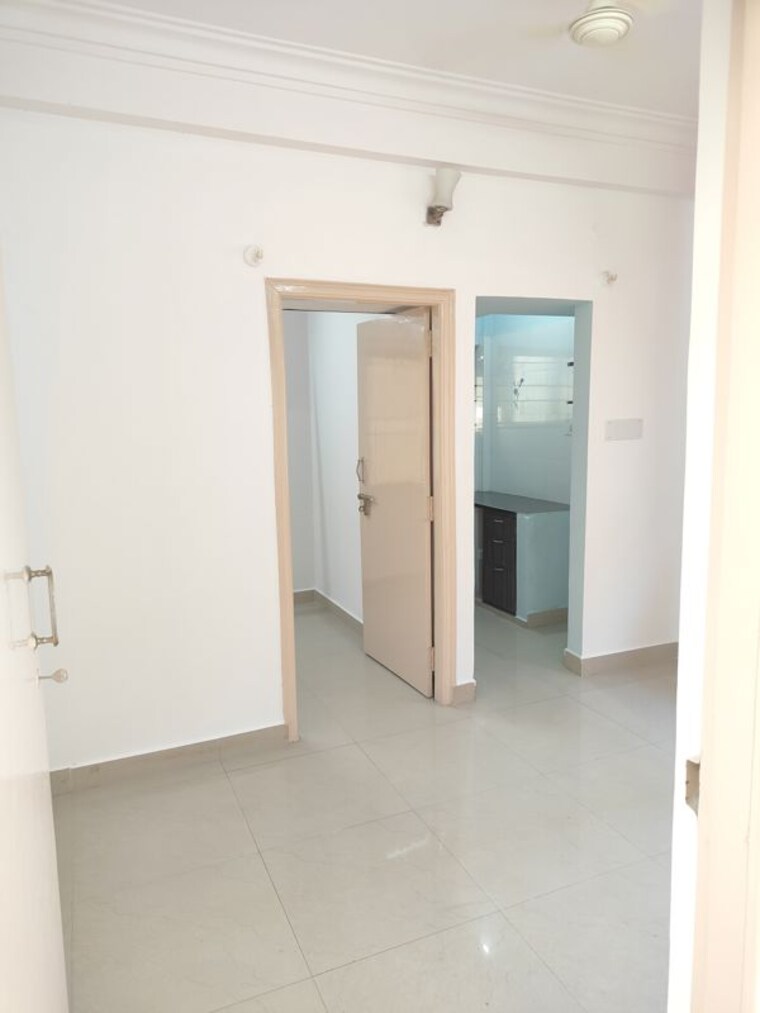 Room, gm palya 1 Bedroom 450 Sq.Ft. Builder Floor In Gm Palya Bangalore 10195158